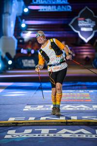 BIB: 6228
                            <button type="button" onclick="openModal(22753902)" class="btn btn-primary btn-sm float-right btn-popup" data-toggle="modal" data-target=".modal-high-quality">
                        <i class="fas fa-shopping-cart"></i> Add to Cart
                    </button>
                                            <button type="button" onclick="isThisMe(22753902, true)" class="btn btn-success btn-sm float-right btn-popup btn-isme hidden" data-toggle="tooltip" data-placement="bottom" title="นี่คือรูปของคุณใช่ไหม คลิกที่นี่เพื่อเอาเข้าอัลบั้ม">
                        <i class="fas fa-plus"></i> Add to album
                    </button>
                    <button type="button" onclick="isThisMe(22753902, false)" class="btn btn-warning btn-sm float-right btn-popup btn-isnotme hidden">
                        <i class="fas fa-ban"></i> Remove from album
                    </button>